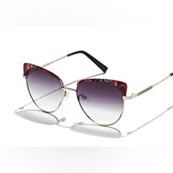 Kendall & Kylie | Accessories | Kendall Kylie Brinn Angled  display picture 2